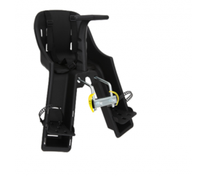 CADEIRINHA KALF DIANTEIRA BABY BIKE