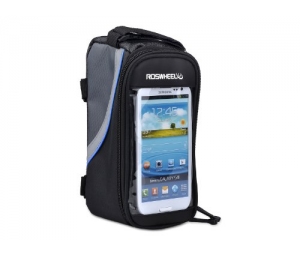 BOLSA SMARTPONE ROSWHEEL