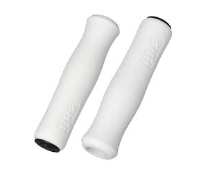 MANOPLA PRO ESPUMA SLIM