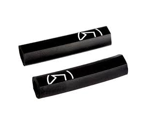 MANOPLA PRO SILICONE