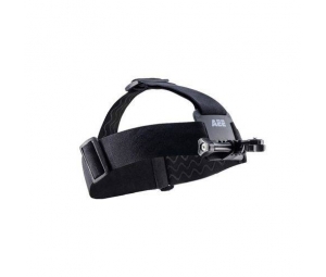 Fita para capacete AEE