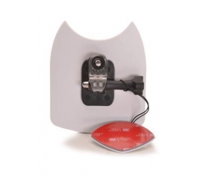 SUPORTE PARA PRANCHAS XTRAX